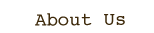 about us